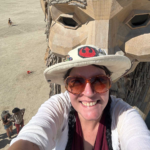 Leanne (Phoenix) Unruh